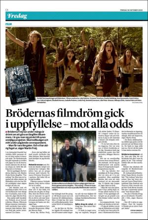 landskronaposten_c-20201030_000_00_00_004.pdf