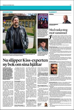 landskronaposten_c-20201030_000_00_00_005.pdf