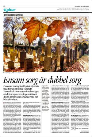 landskronaposten_c-20201030_000_00_00_006.pdf