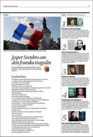 landskronaposten_c-20201030_000_00_00_007.pdf