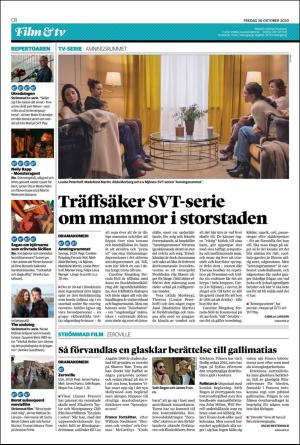 landskronaposten_c-20201030_000_00_00_008.pdf