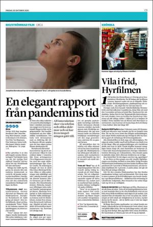 landskronaposten_c-20201030_000_00_00_009.pdf