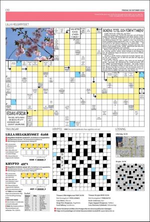 landskronaposten_c-20201030_000_00_00_010.pdf