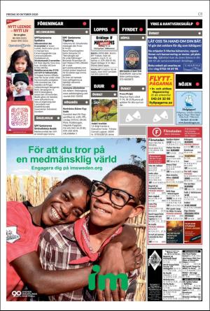 landskronaposten_c-20201030_000_00_00_011.pdf