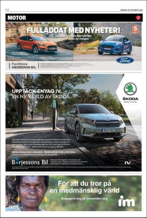 landskronaposten_c-20201030_000_00_00_012.pdf