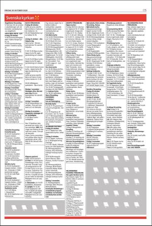 landskronaposten_c-20201030_000_00_00_015.pdf