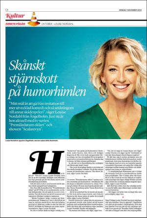 landskronaposten_c-20201101_000_00_00_004.pdf