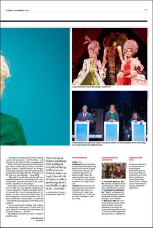 landskronaposten_c-20201101_000_00_00_005.pdf