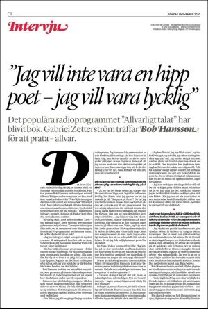 landskronaposten_c-20201101_000_00_00_008.pdf