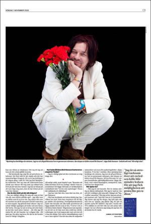 landskronaposten_c-20201101_000_00_00_009.pdf