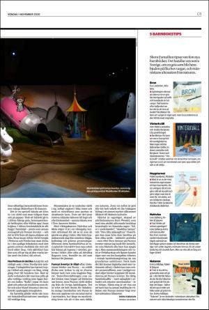 landskronaposten_c-20201101_000_00_00_011.pdf