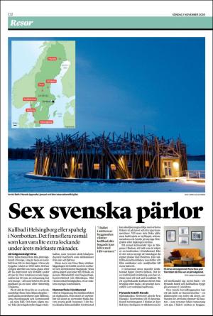 landskronaposten_c-20201101_000_00_00_012.pdf