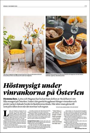 landskronaposten_c-20201101_000_00_00_015.pdf
