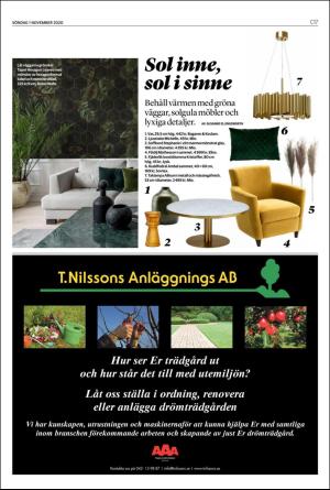 landskronaposten_c-20201101_000_00_00_017.pdf