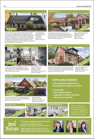 landskronaposten_c-20201101_000_00_00_018.pdf