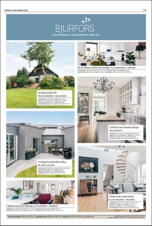 landskronaposten_c-20201101_000_00_00_019.pdf