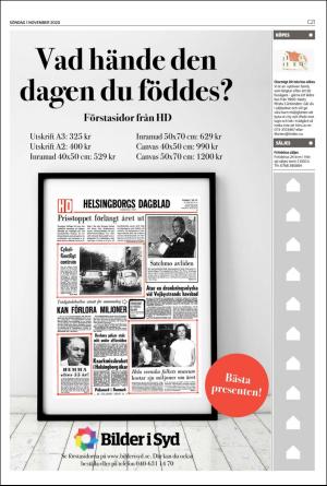 landskronaposten_c-20201101_000_00_00_021.pdf