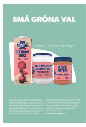 landskronaposten_c-20201101_000_00_00_022.pdf