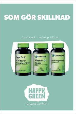 landskronaposten_c-20201101_000_00_00_023.pdf