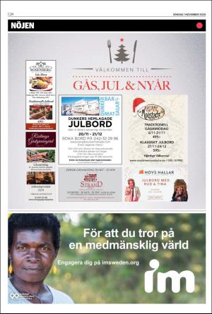 landskronaposten_c-20201101_000_00_00_024.pdf