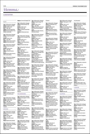 landskronaposten_c-20201101_000_00_00_026.pdf