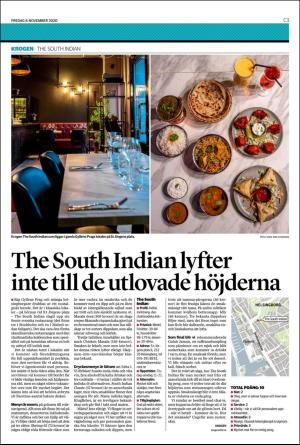 landskronaposten_c-20201106_000_00_00_003.pdf