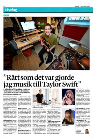 landskronaposten_c-20201106_000_00_00_004.pdf