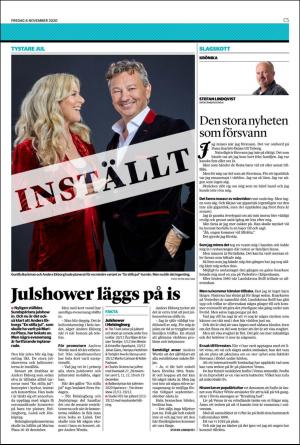 landskronaposten_c-20201106_000_00_00_005.pdf