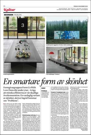 landskronaposten_c-20201106_000_00_00_006.pdf