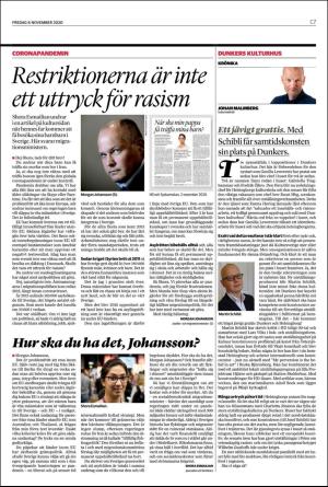landskronaposten_c-20201106_000_00_00_007.pdf