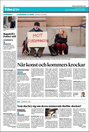 landskronaposten_c-20201106_000_00_00_008.pdf