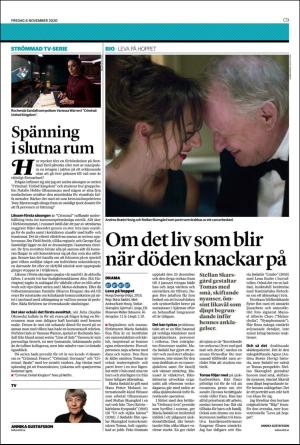 landskronaposten_c-20201106_000_00_00_009.pdf