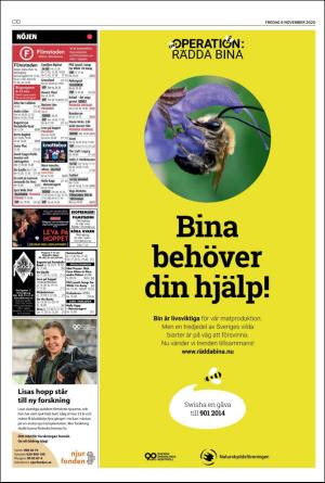 landskronaposten_c-20201106_000_00_00_010.pdf