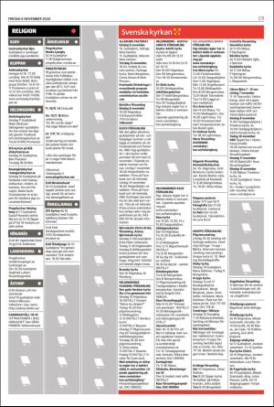 landskronaposten_c-20201106_000_00_00_011.pdf