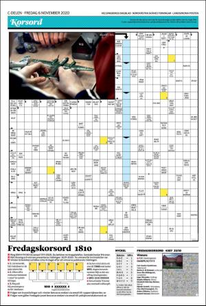 landskronaposten_c-20201106_000_00_00_012.pdf