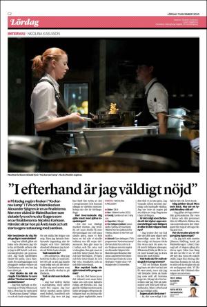 landskronaposten_c-20201107_000_00_00_002.pdf