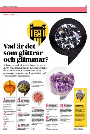 landskronaposten_c-20201107_000_00_00_003.pdf