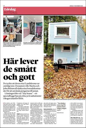 landskronaposten_c-20201107_000_00_00_004.pdf