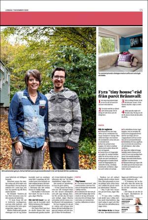 landskronaposten_c-20201107_000_00_00_005.pdf