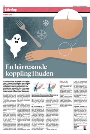 landskronaposten_c-20201107_000_00_00_006.pdf