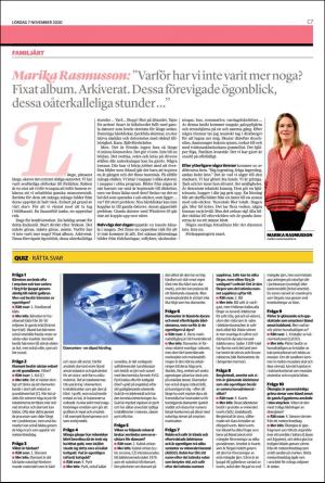 landskronaposten_c-20201107_000_00_00_007.pdf