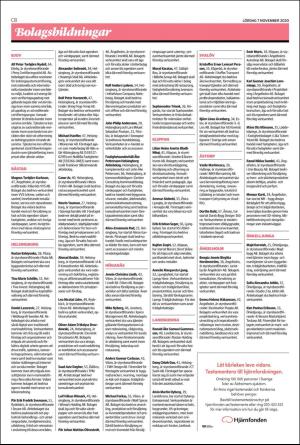 landskronaposten_c-20201107_000_00_00_008.pdf