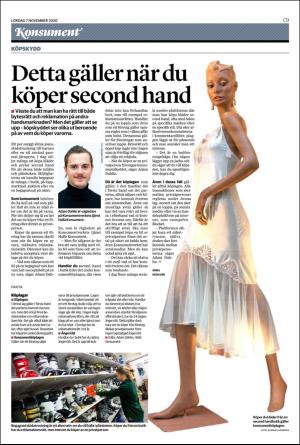 landskronaposten_c-20201107_000_00_00_009.pdf