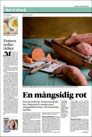 landskronaposten_c-20201107_000_00_00_010.pdf