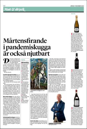 landskronaposten_c-20201107_000_00_00_012.pdf