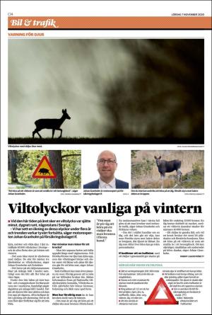 landskronaposten_c-20201107_000_00_00_014.pdf