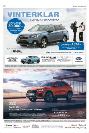 landskronaposten_c-20201107_000_00_00_016.pdf