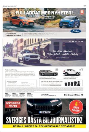 landskronaposten_c-20201107_000_00_00_017.pdf