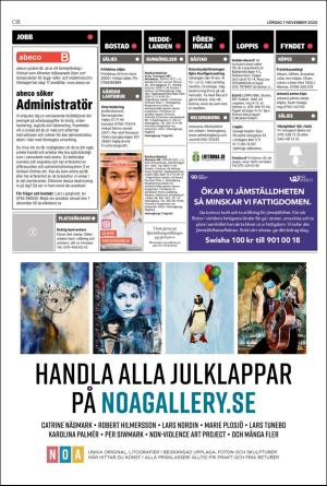 landskronaposten_c-20201107_000_00_00_018.pdf