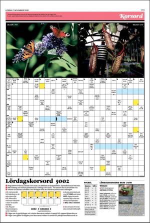 landskronaposten_c-20201107_000_00_00_019.pdf